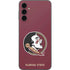 Florida State FSU Seminoles Galaxy A14 5G Skin